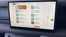 Land Rover Defender 3.0 D250 X-Dynamic SE 110 5dr Auto Diesel Estate